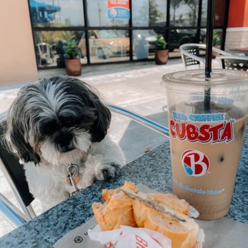 Brooklyn Water Bagel - Bagels Near Me - Wesley Chapel, Florida Brooklyn Water Bagel - Bagels Near Me - Wesley Chapel, Florida