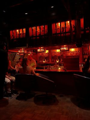 Slippery Slope by null Slippery Slope by null