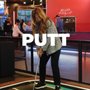 Photo of Par 3