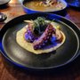 Onyx Tulum Restaurant Bar