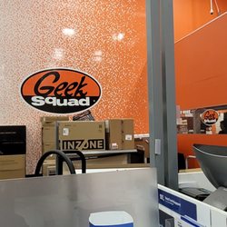 Best Buy North Hills