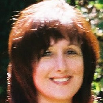 Smart Tools Coaching - Business Coach, Life Coach and Social Media Strategist - Marketing Near Me - Alpharetta, Georgia Smart Tools Coaching - Business Coach, Life Coach and Social Media Strategist - Marketing Near Me - Alpharetta, Georgia