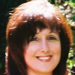 Smart Tools Coaching - Business Coach, Life Coach and Social Media Strategist