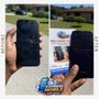 Photo of Express Mobile Phone Repair
