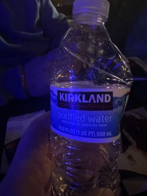 Unplugged Restaurant & Sports Bar