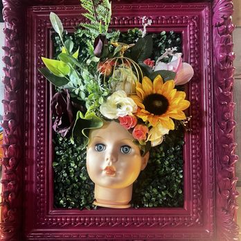 True North - Antiques Near Me - Morris, Illinois