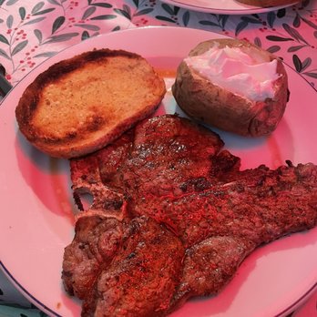 Ziggys Side Door Pub & Deli - Tbone meal of the day on Friday - Pubs Near Me - Chicago, Illinois Ziggys Side Door Pub & Deli - Tbone meal of the day on Friday - Pubs Near Me - Chicago, Illinois
