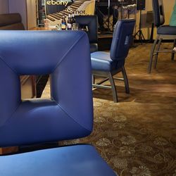 Harveys Cabaret At Harveys Lake Tahoe