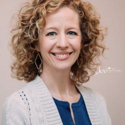 Nourish And Nurture Lactation Consulting - Stephanie