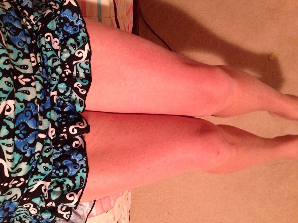 WOODACRE IMPROVEMENT CLUB Updated September 2024 41 Photos 1