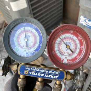 Quality Comfort Repairs - Pressure before chemical wash - Heating & Air Conditioning/HVAC Near Me - New York, New York Quality Comfort Repairs - Pressure before chemical wash - Heating & Air Conditioning/HVAC Near Me - New York, New York