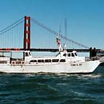 1. Nautilus Society