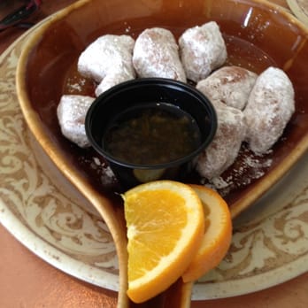 Another Broken Egg Cafe - Biscuits beignet - Breakfast & Brunch Near Me - Charlotte, North Carolina Another Broken Egg Cafe - Biscuits beignet - Breakfast & Brunch Near Me - Charlotte, North Carolina