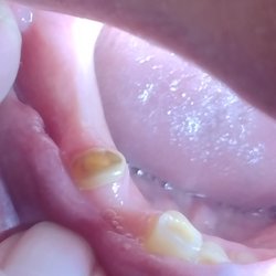Ultradent Dental Clinic