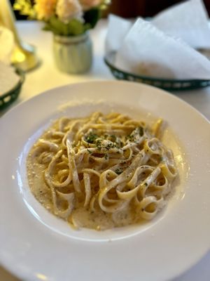 Nicoletto's Italian Kitchen (Hillsboro Village) by null