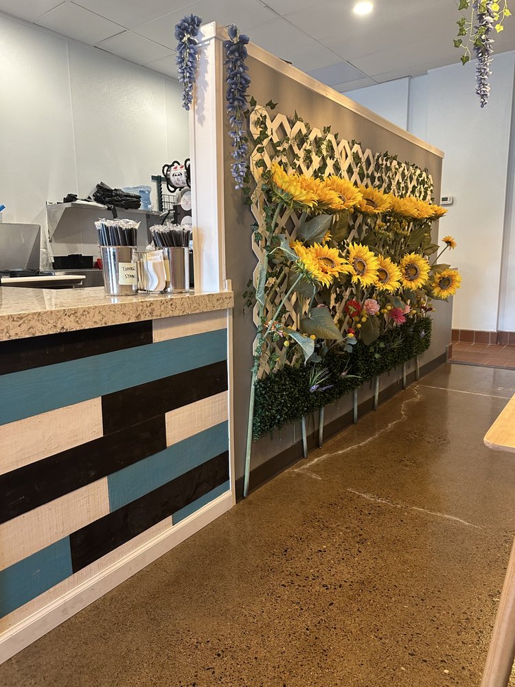 BOBA & TEA MAPLE GROVE Updated September 2024 12 Photos 13630