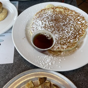 Sky Blue Cafe - Pancakes and biscuits - Coffee & Tea Near Me - Nashville, Tennessee Sky Blue Cafe - Pancakes and biscuits - Coffee & Tea Near Me - Nashville, Tennessee