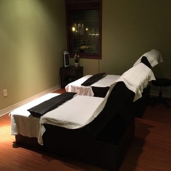 Yi Spa - Massage Near Me Yi Spa - Massage Near Me