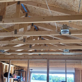 Oran Electrical - Electricians Near Me