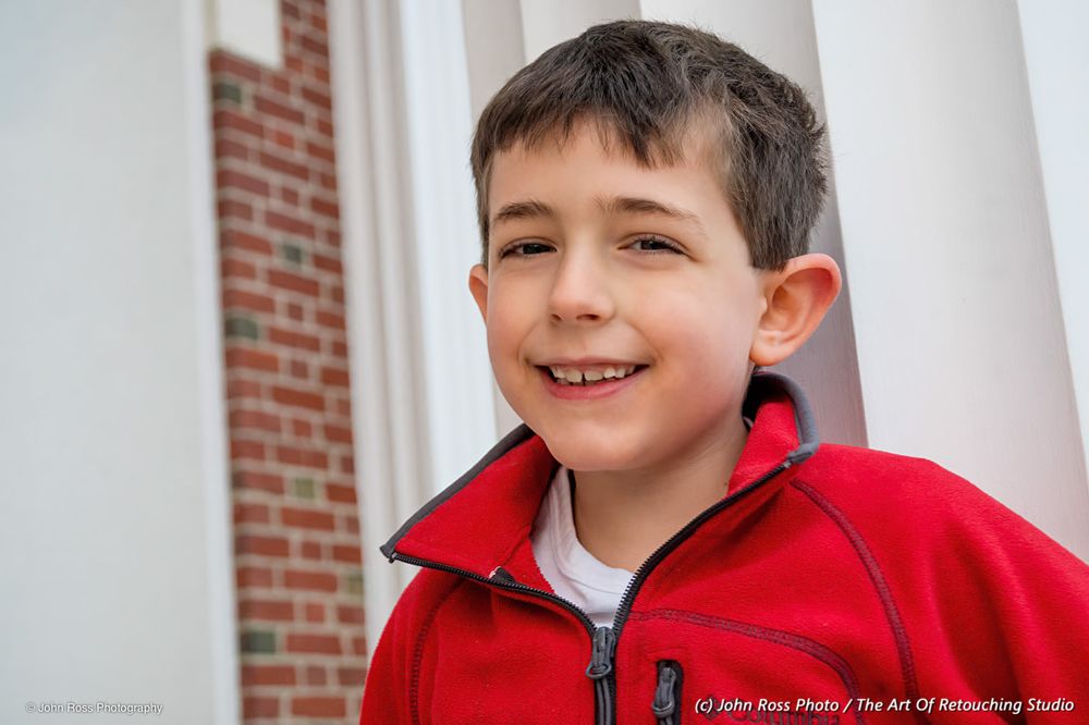 THE ART OF RETOUCHING STUDIO Request a Quote 38 Photos 374 Burr