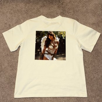 Sixplanets Custom Printing - Screen Printing/T-Shirt Printing Near Me - Frisco, Texas Sixplanets Custom Printing - Screen Printing/T-Shirt Printing Near Me - Frisco, Texas