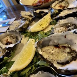Sevardi Wine And Tapas Bar