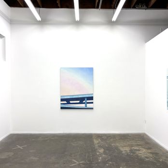 Billis Williams Gallery - Art Galleries Near Me - Los Angeles, California Billis Williams Gallery - Art Galleries Near Me - Los Angeles, California