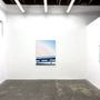 Photo of Billis Williams Gallery