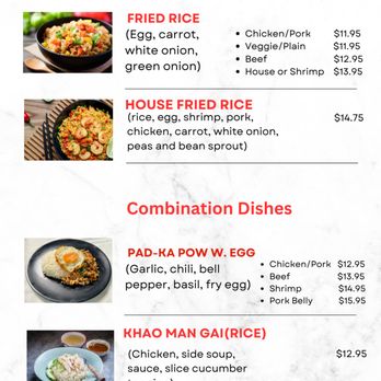 Crystal Garden - Chinese Near Me - Minneapolis, Minnesota