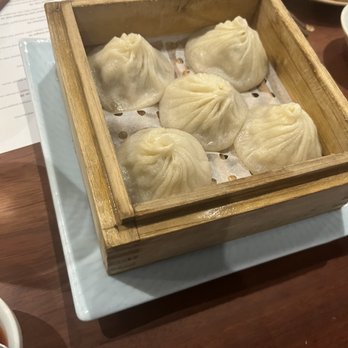 Qi Austin - Dumps 3 - Dim Sum Near Me - Austin, Texas Qi Austin - Dumps 3 - Dim Sum Near Me - Austin, Texas