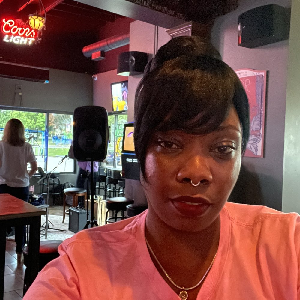 Library Bar - Beer Bar Near Me - Bourbonnais, Illinois Library Bar - Beer Bar Near Me - Bourbonnais, Illinois