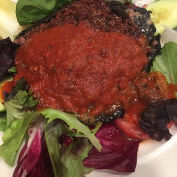 Buon Amici - Italian Near Me - White Plains, New York Buon Amici - Italian Near Me - White Plains, New York