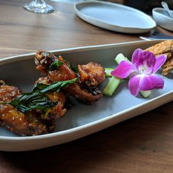 Temsib Eatery & Bar