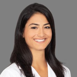 Amerikada jinsiy aloqa qilish