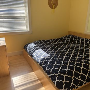 Blue Door Cottages - Vacation Rentals Near Me - Monticello, Indiana Blue Door Cottages - Vacation Rentals Near Me - Monticello, Indiana