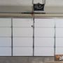 Photo of Rose Quality Garage Doors