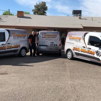 C&S Locksmiths - Keys & Locksmiths Near Me - Tucson, Arizona C&S Locksmiths - Keys & Locksmiths Near Me - Tucson, Arizona