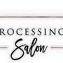 Photo of The Processing Bar Salon