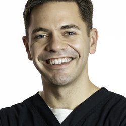 Norton Family Dentistry