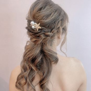 Kristie Beaute - Makeup Artists Near Me - Arcadia, California Kristie Beaute - Makeup Artists Near Me - Arcadia, California