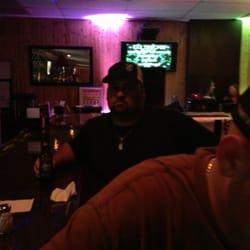 Uncle Fester's - Late nights