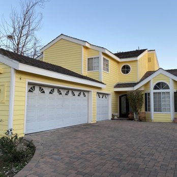 Smart Roofing - Roofing Near Me Smart Roofing - Roofing Near Me