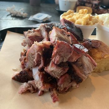 Troy's Bar-Be-Que - Rib tip - Barbeque Near Me - Boynton Beach, Florida Troy's Bar-Be-Que - Rib tip - Barbeque Near Me - Boynton Beach, Florida