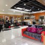 Photo of Bella Hair Salon
