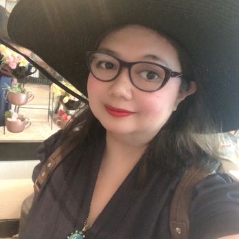 The Coffee Class - Coffee & Tea Near Me - Las Vegas, Nevada The Coffee Class - Coffee & Tea Near Me - Las Vegas, Nevada