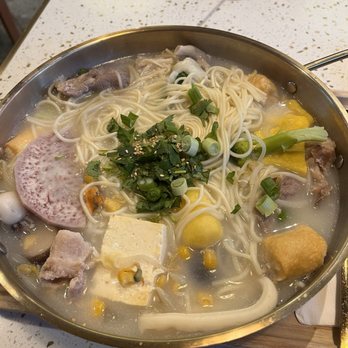 BIG WAY HOT POT - Updated February 2026 - 164 Photos & 48 Reviews ...
