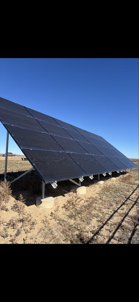 Marshall Bros - veterans service organization in Denver, CO