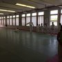 Photo of Nikko Jujitsu School