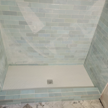323 Custom Designs - Bathroom Remodel - General Contractors Near Me - Lubbock, Texas 323 Custom Designs - Bathroom Remodel - General Contractors Near Me - Lubbock, Texas