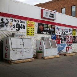 Conoco